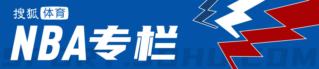 KD怼太阳老板是无理取闹?新赛季是他自证最后机会?